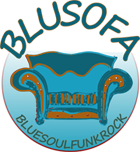 blusofa_logo11e